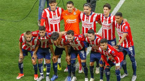 alineaciones de mazatlán fútbol club contra chivas|Liga MX; alineaciones del Mazatlán vs. Chivas para el partido de .